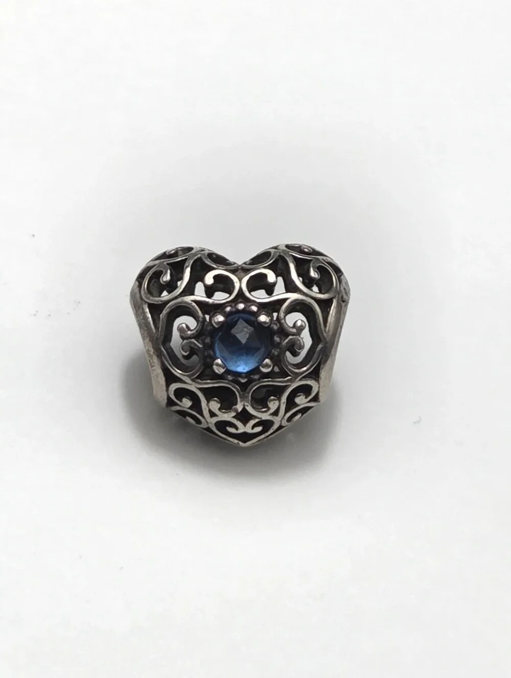 Pandora sale very